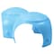 Gonge Koala, HDPE, Blue, 1-6 Years G2097 - alternate 5